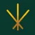 WildKnot
